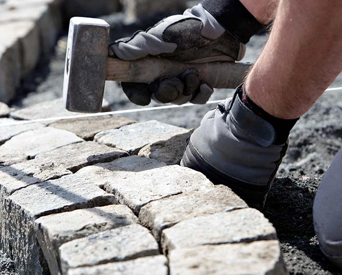 Wianne Foldi Multiservices : travaux de ma&ccedil;onnerie &agrave; Troyes (10), Sens (89) & Provins (77)