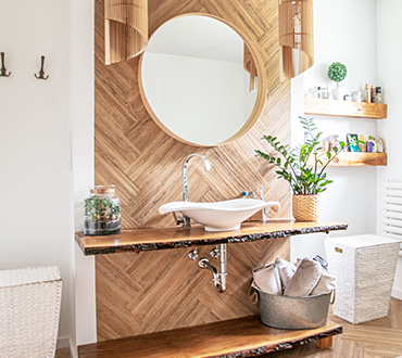 Wianne Foldi Multiservices : r&eacute;novation salle de bain &agrave; Troyes (10), Sens (89) & Provins (77)