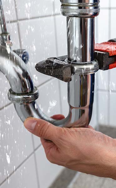 Wianne Foldi Multiservices : plombier à Troyes (10), Sens (89) & Provins (77)