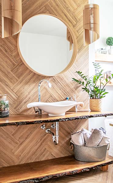 Wianne Foldi Multiservices : r&eacute;novation salle de bain &agrave; Troyes (10), Sens (89) & Provins (77)